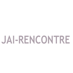  TANTRISME, NURU ET GFE SUR PONTARLIER